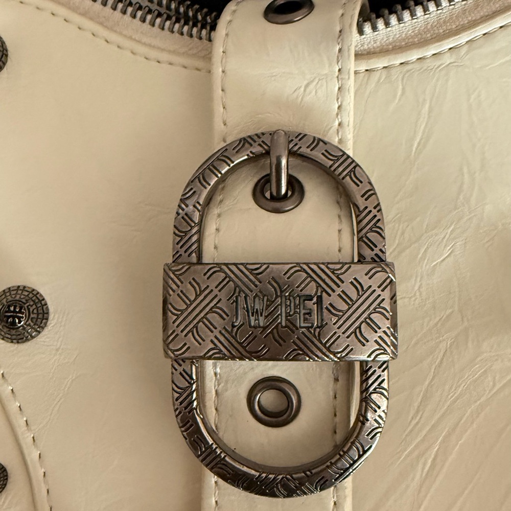JW PEI Tessa Shoulder Bag - Picture 6 of 8